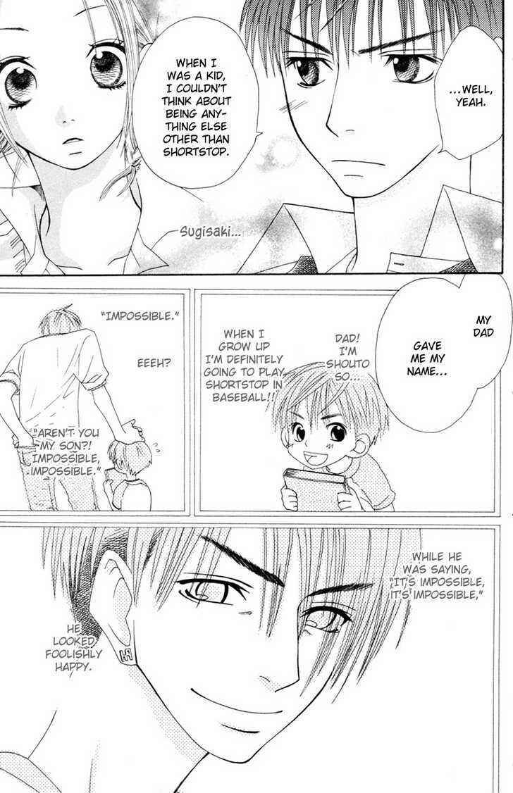 Page 22 Chapter 2 Hybrid Berry