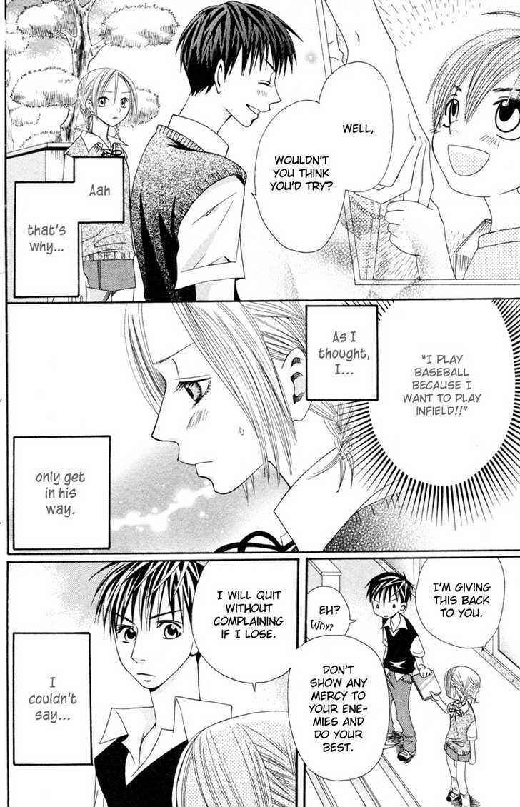 Page 23 Chapter 2 Hybrid Berry