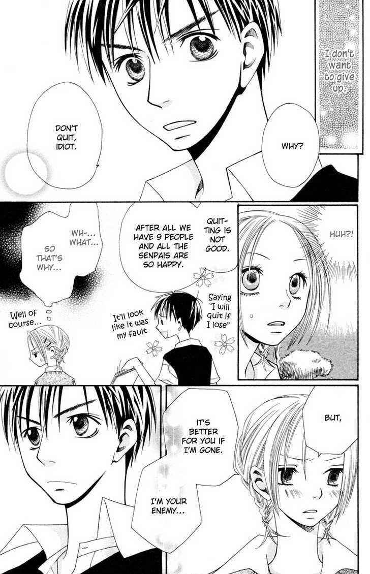 Page 24 Chapter 2 Hybrid Berry