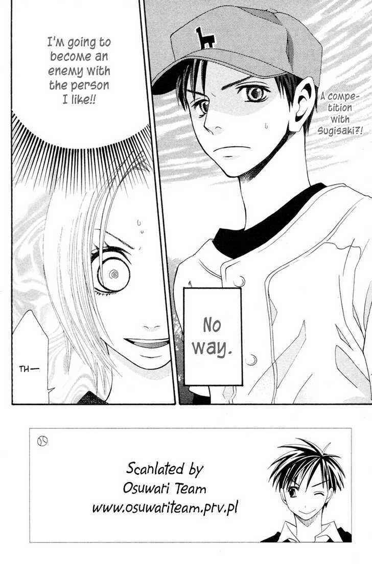 Page 3 Chapter 2 Hybrid Berry