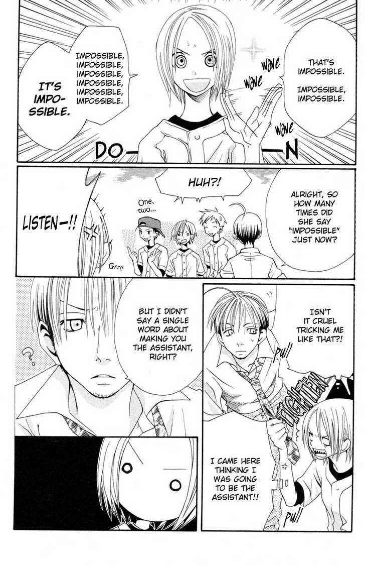Page 4 Chapter 2 Hybrid Berry