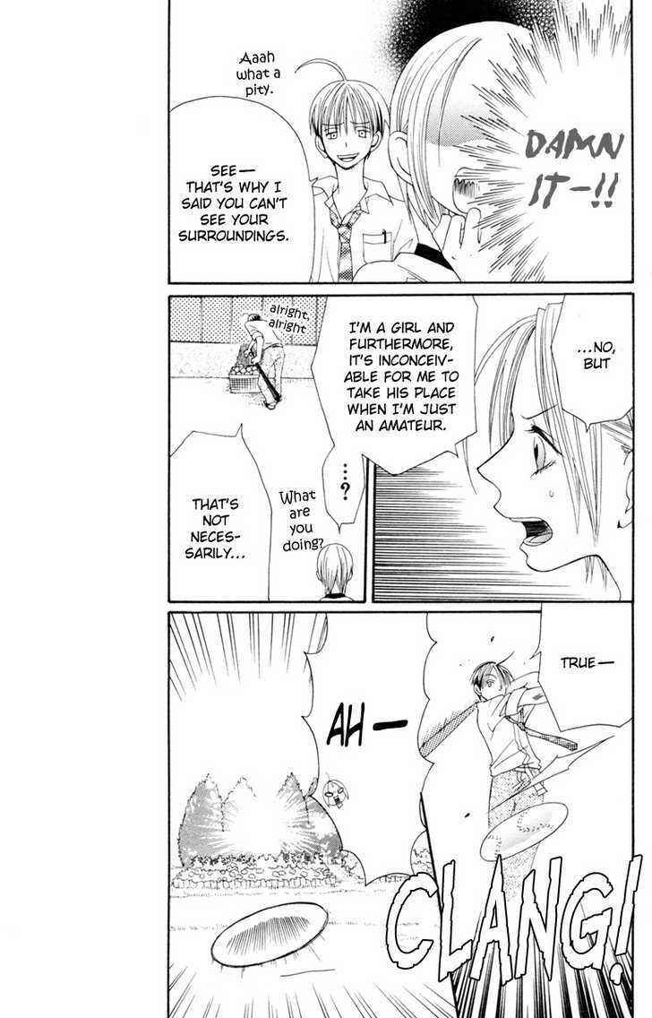 Page 6 Chapter 2 Hybrid Berry