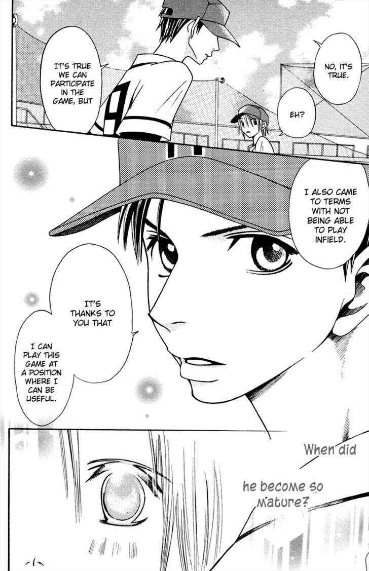 Page 11 Chapter 6 Hybrid Berry
