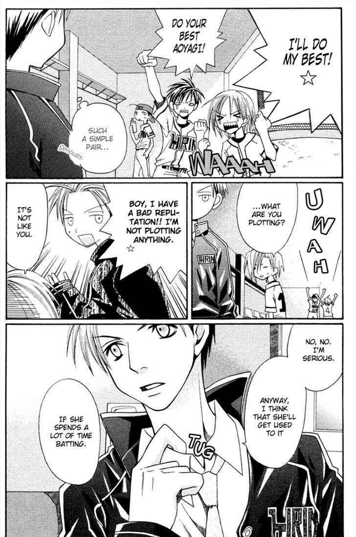 Page 19 Chapter 6 Hybrid Berry