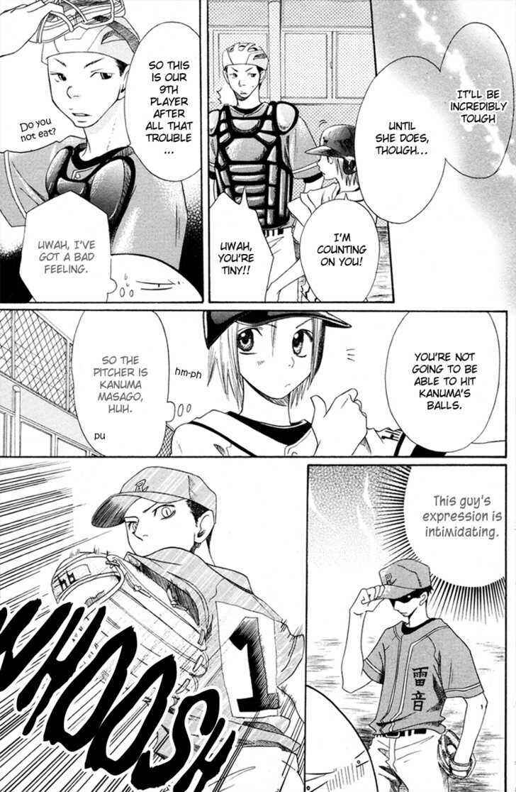 Page 20 Chapter 6 Hybrid Berry
