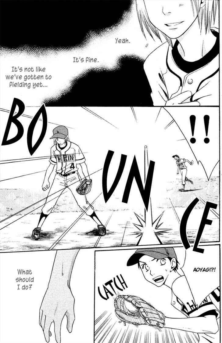 Page 24 Chapter 6 Hybrid Berry