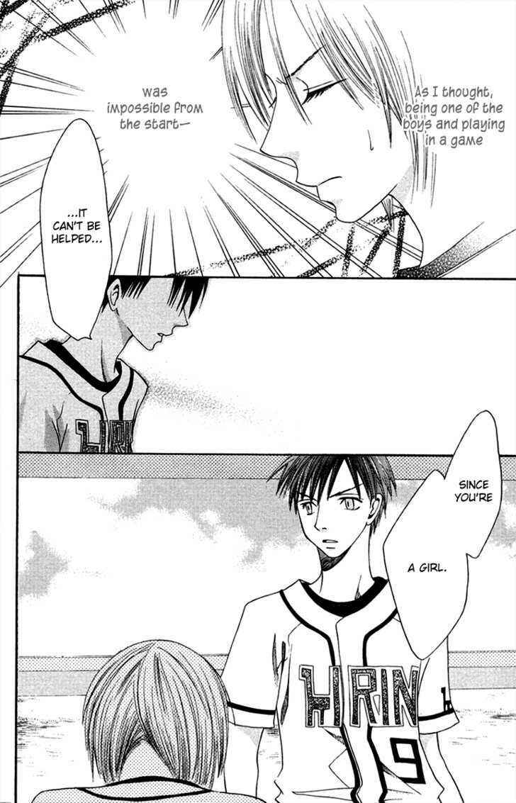 Page 27 Chapter 6 Hybrid Berry