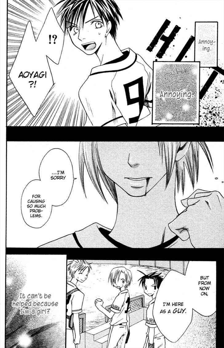 Page 29 Chapter 6 Hybrid Berry