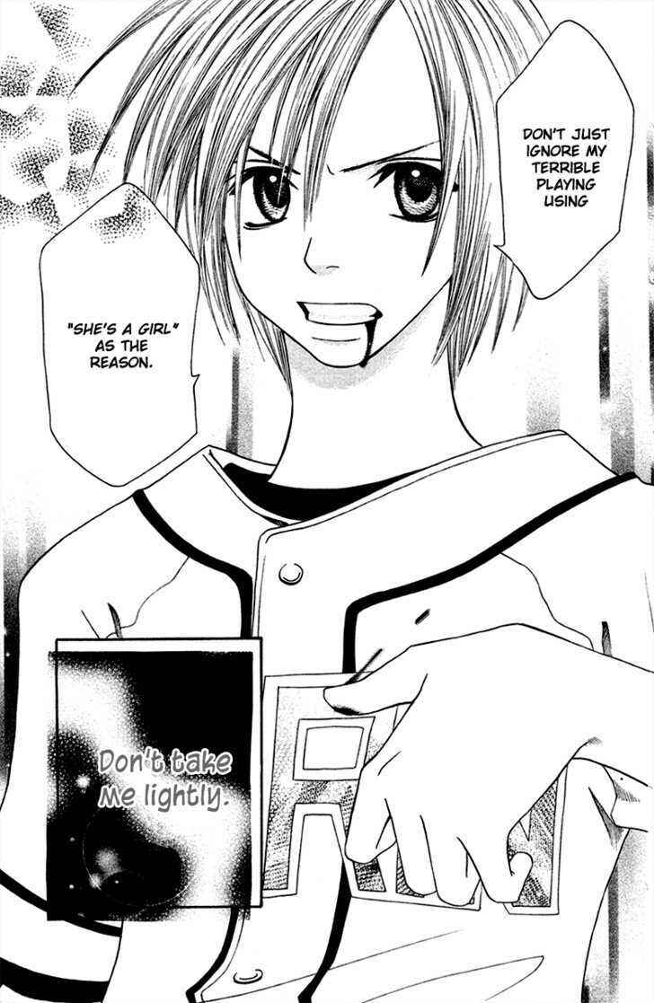 Page 30 Chapter 6 Hybrid Berry