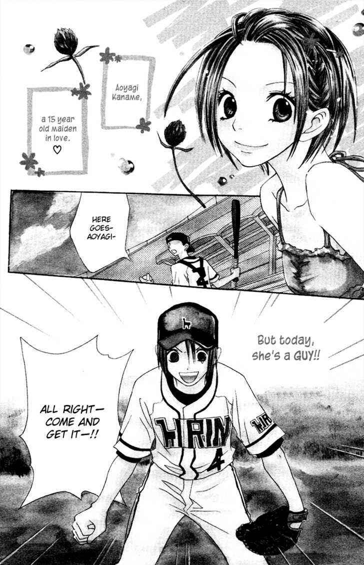 Page 5 Chapter 6 Hybrid Berry