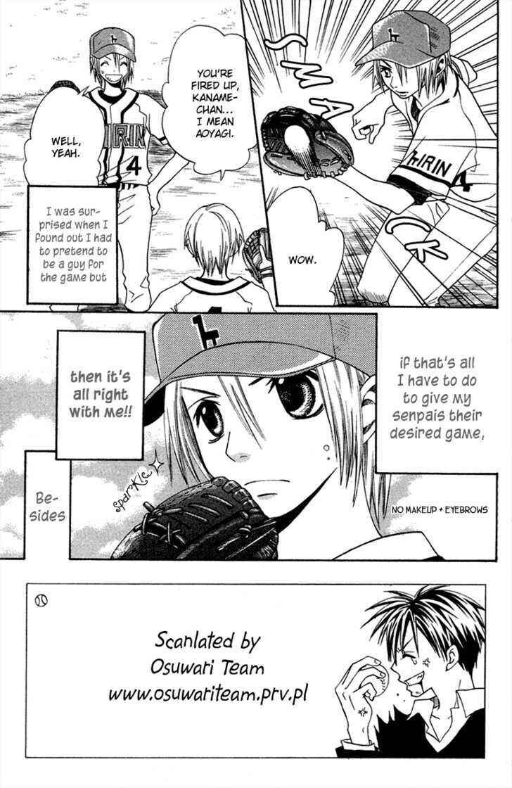 Page 6 Chapter 6 Hybrid Berry