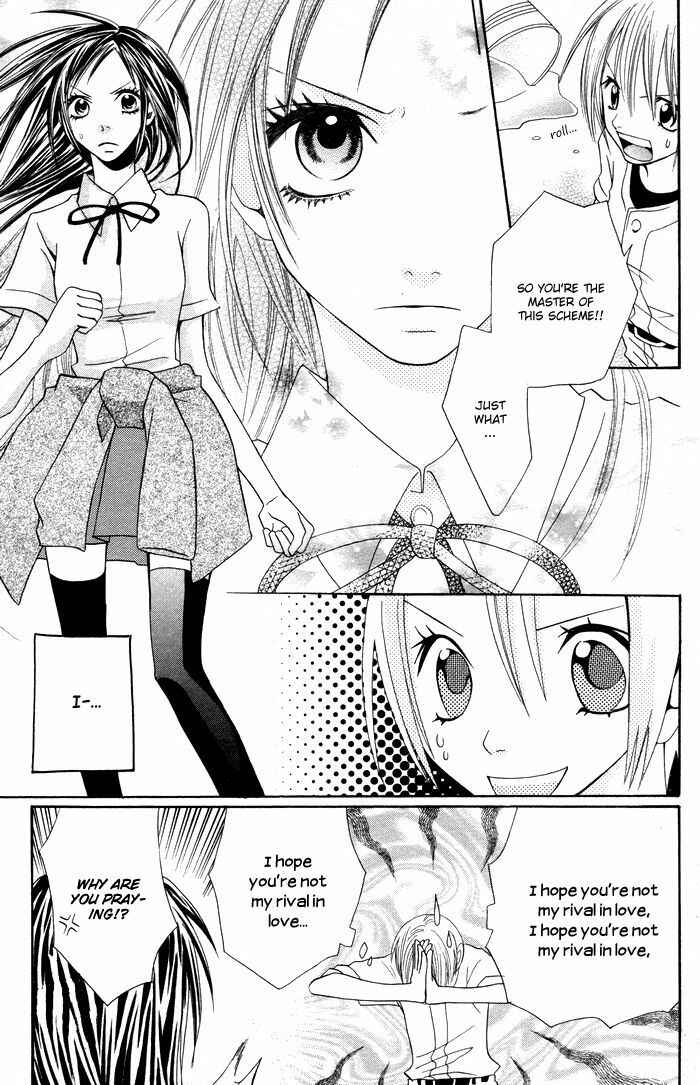 Page 10 Chapter 9 Hybrid Berry