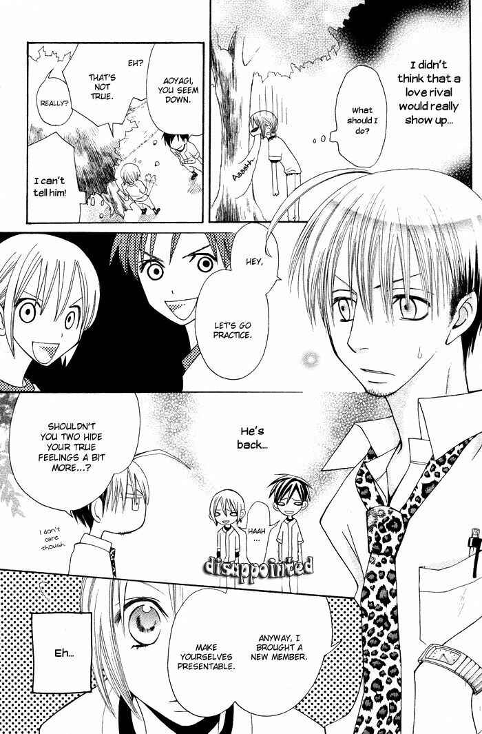 Page 12 Chapter 9 Hybrid Berry