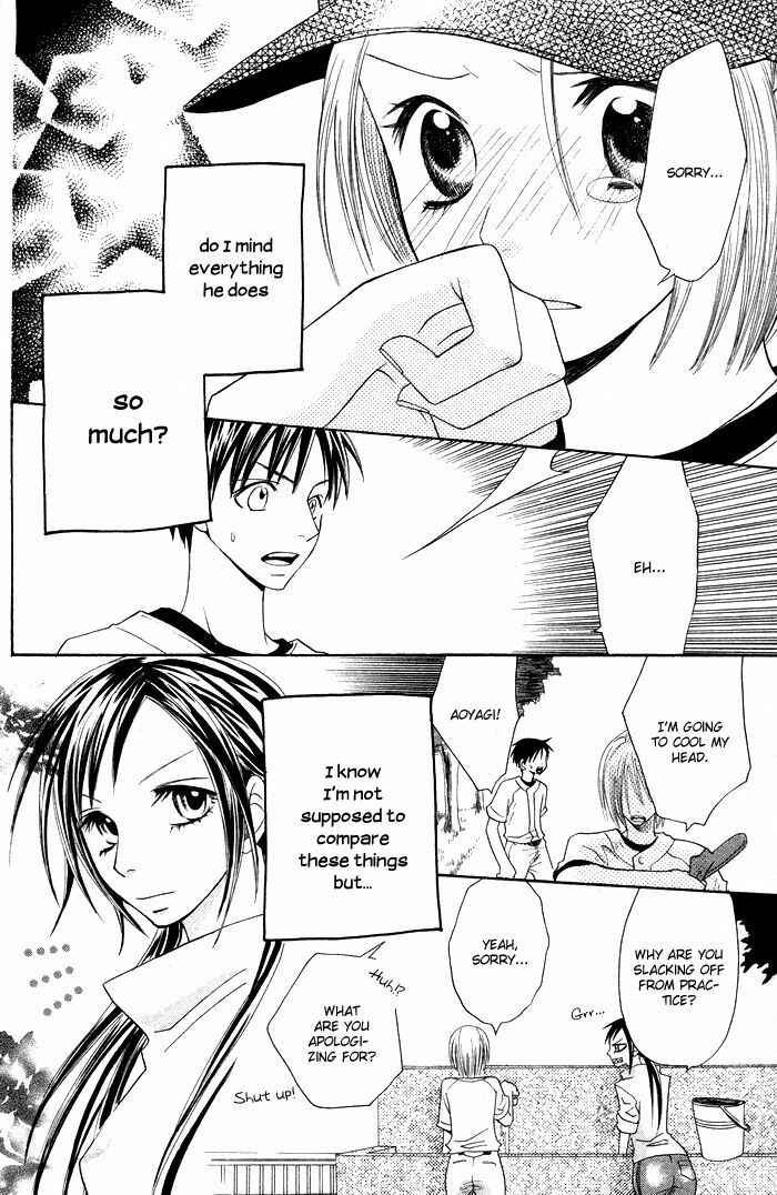 Page 19 Chapter 9 Hybrid Berry