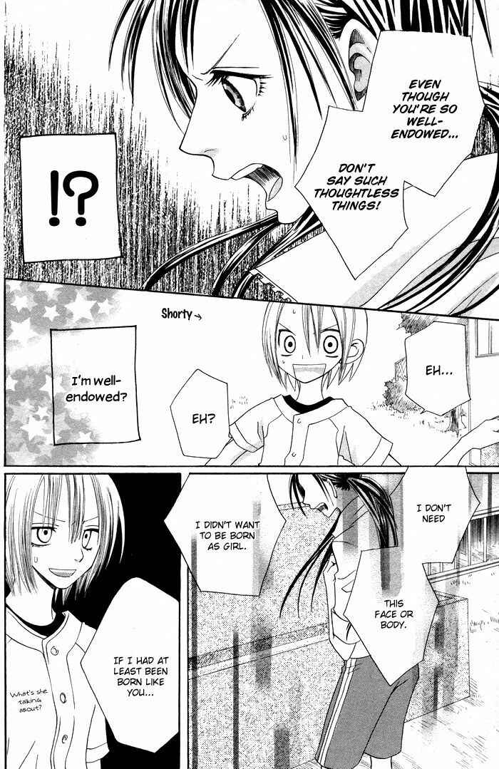 Page 21 Chapter 9 Hybrid Berry