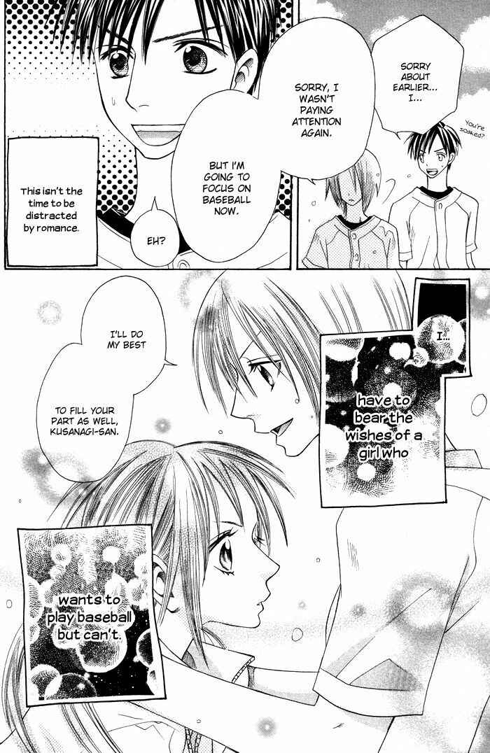 Page 25 Chapter 9 Hybrid Berry