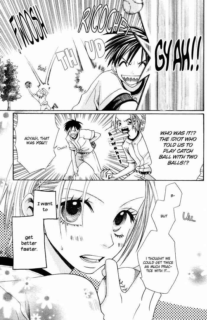 Page 4 Chapter 9 Hybrid Berry