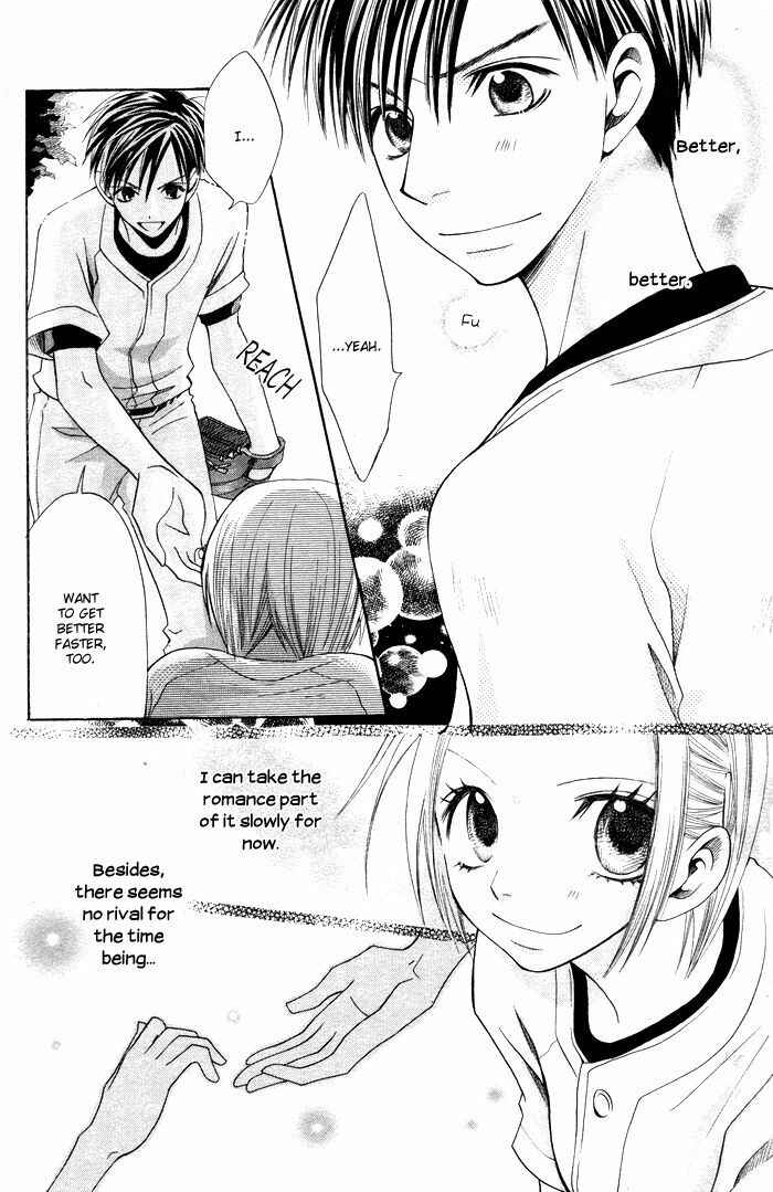 Page 5 Chapter 9 Hybrid Berry