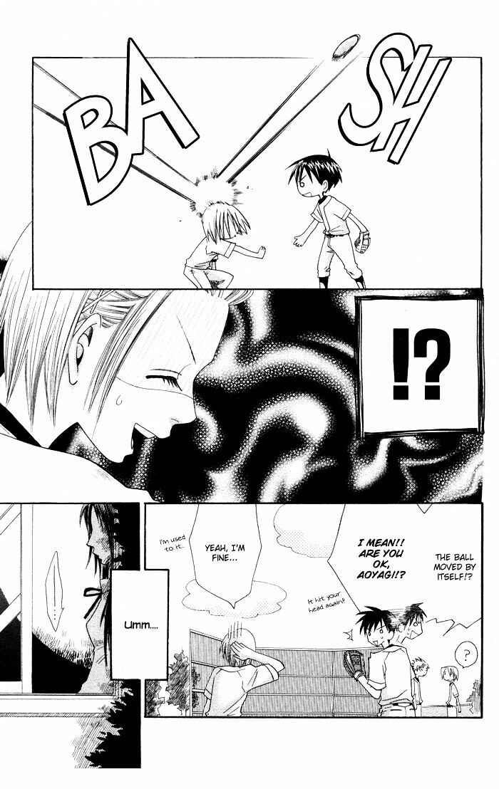 Page 6 Chapter 9 Hybrid Berry