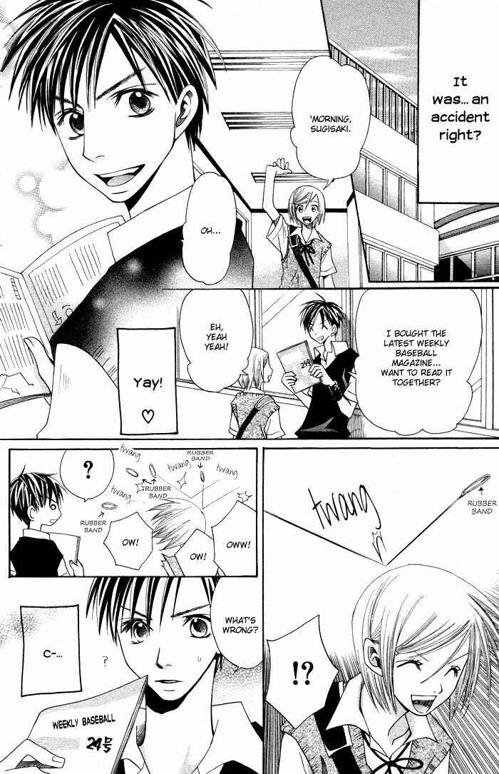 Page 7 Chapter 9 Hybrid Berry