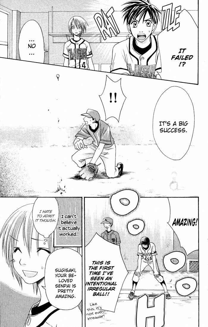 Page 14 Chapter 8 Hybrid Berry