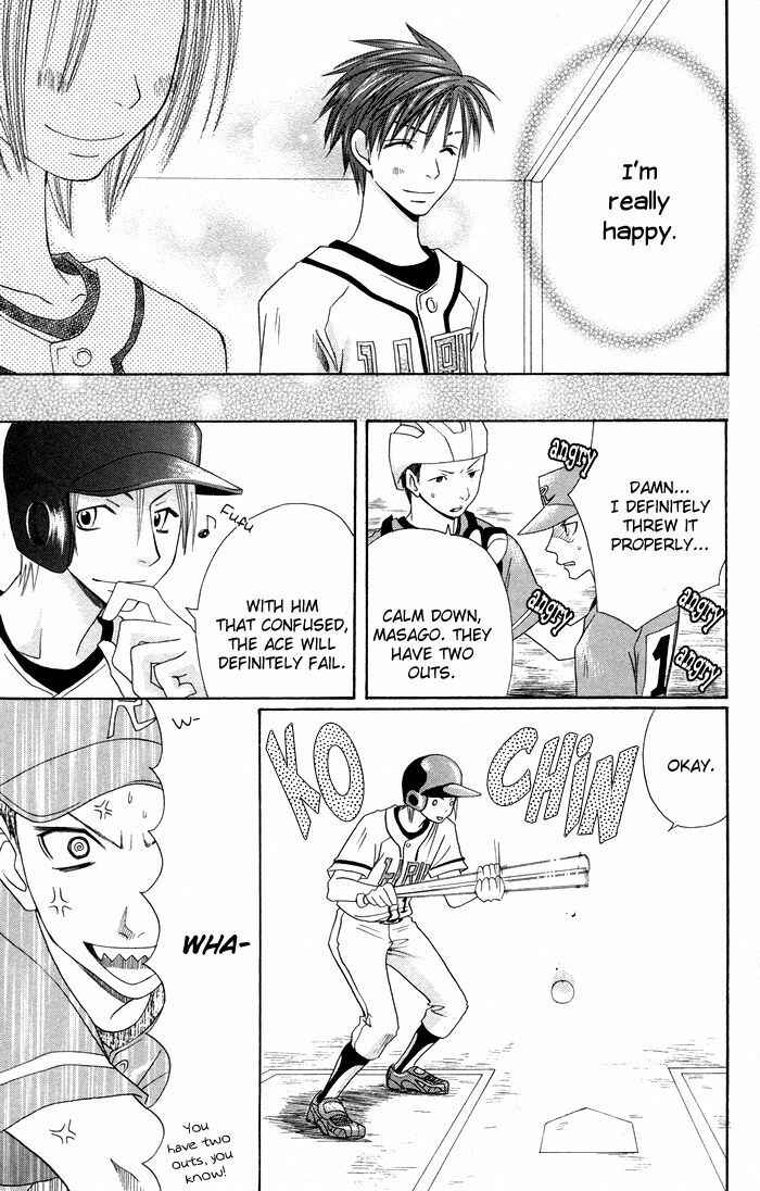 Page 16 Chapter 8 Hybrid Berry