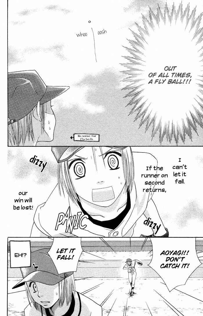 Page 21 Chapter 8 Hybrid Berry