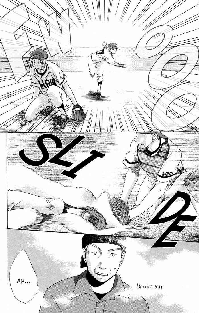 Page 23 Chapter 8 Hybrid Berry