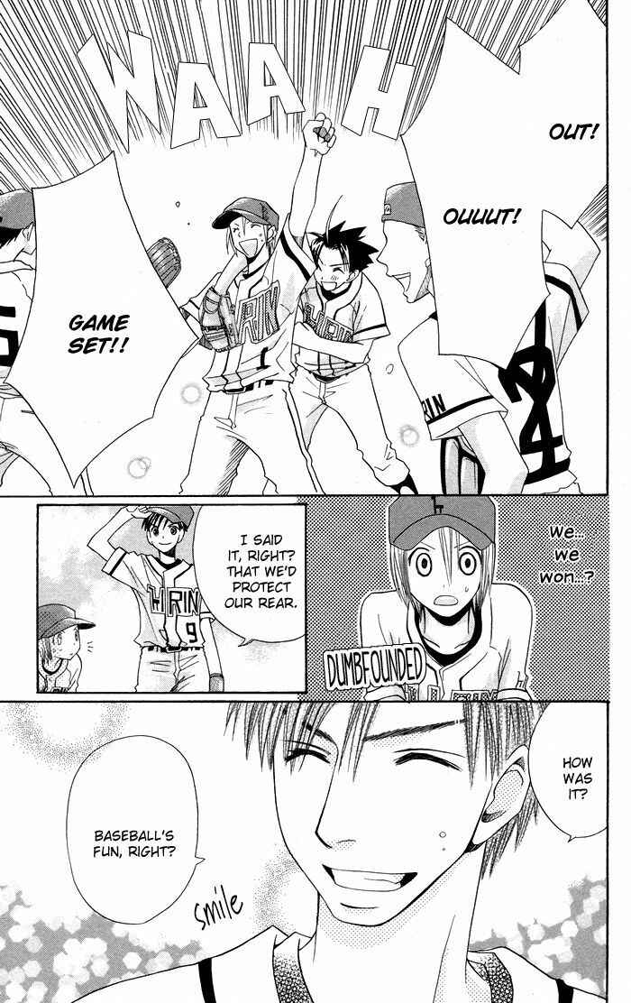 Page 24 Chapter 8 Hybrid Berry