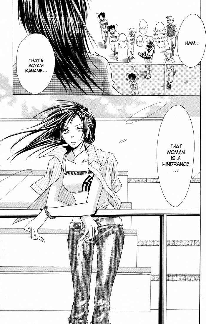 Page 26 Chapter 8 Hybrid Berry