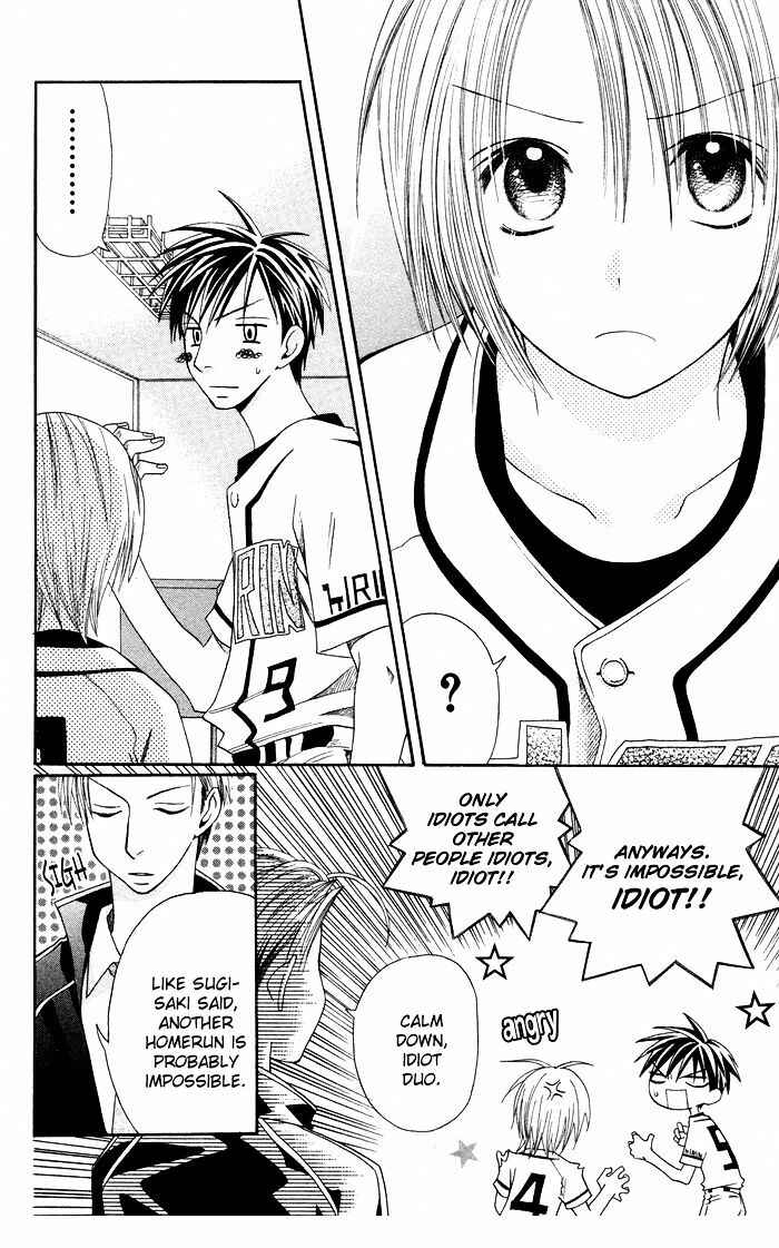 Page 5 Chapter 8 Hybrid Berry