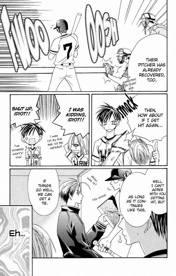 Page 6 Chapter 8 Hybrid Berry