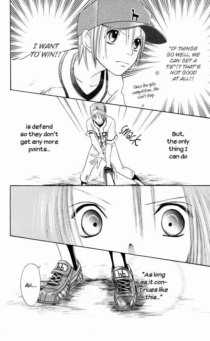 Page 7 Chapter 8 Hybrid Berry