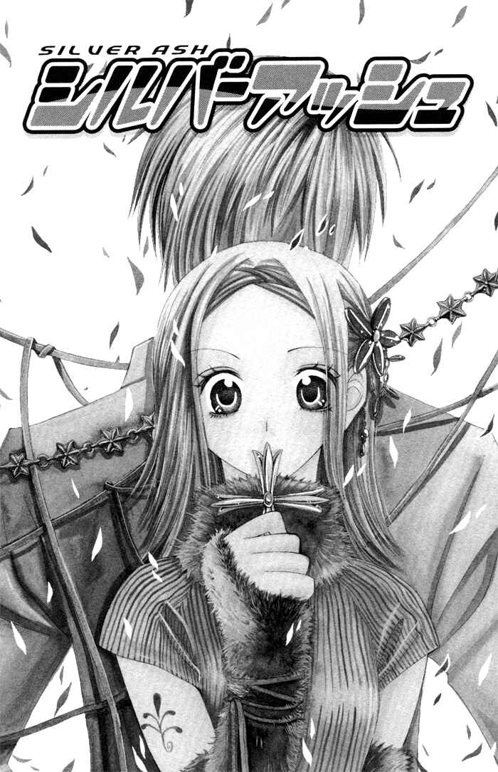 Page 1 Chapter 5.5 Hybrid Berry
