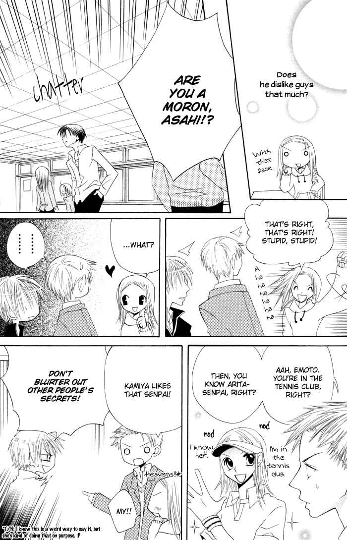 Page 12 Chapter 5.5 Hybrid Berry