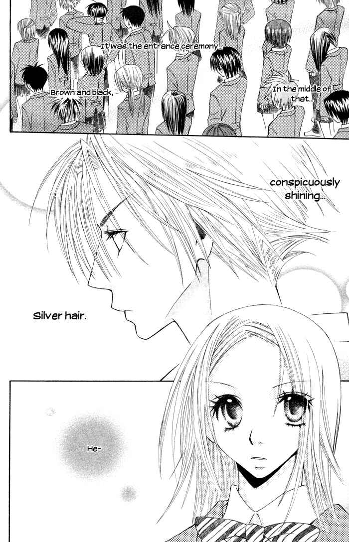 Page 2 Chapter 5.5 Hybrid Berry