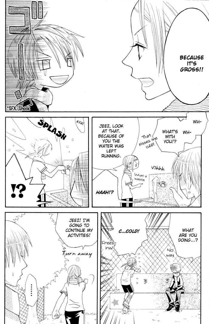 Page 20 Chapter 5.5 Hybrid Berry
