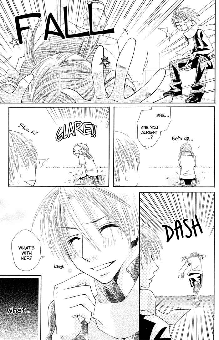 Page 21 Chapter 5.5 Hybrid Berry