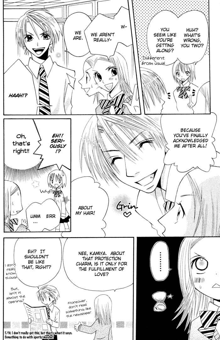 Page 24 Chapter 5.5 Hybrid Berry