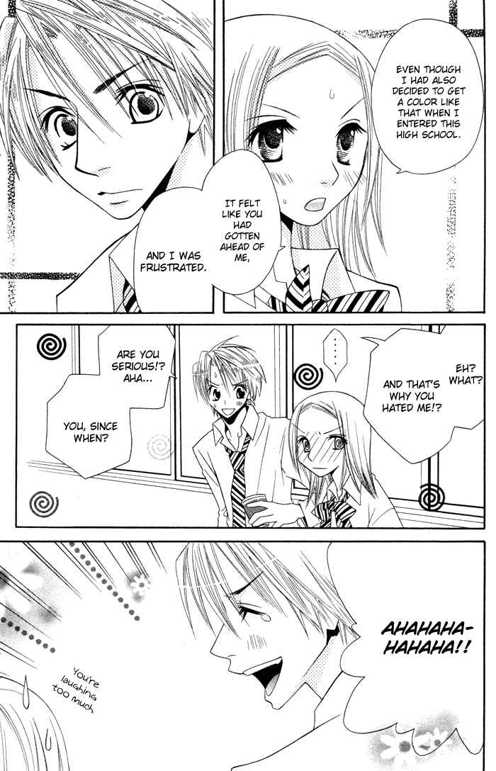 Page 31 Chapter 5.5 Hybrid Berry