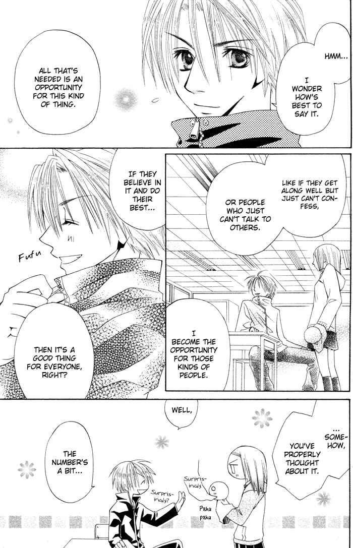 Page 35 Chapter 5.5 Hybrid Berry