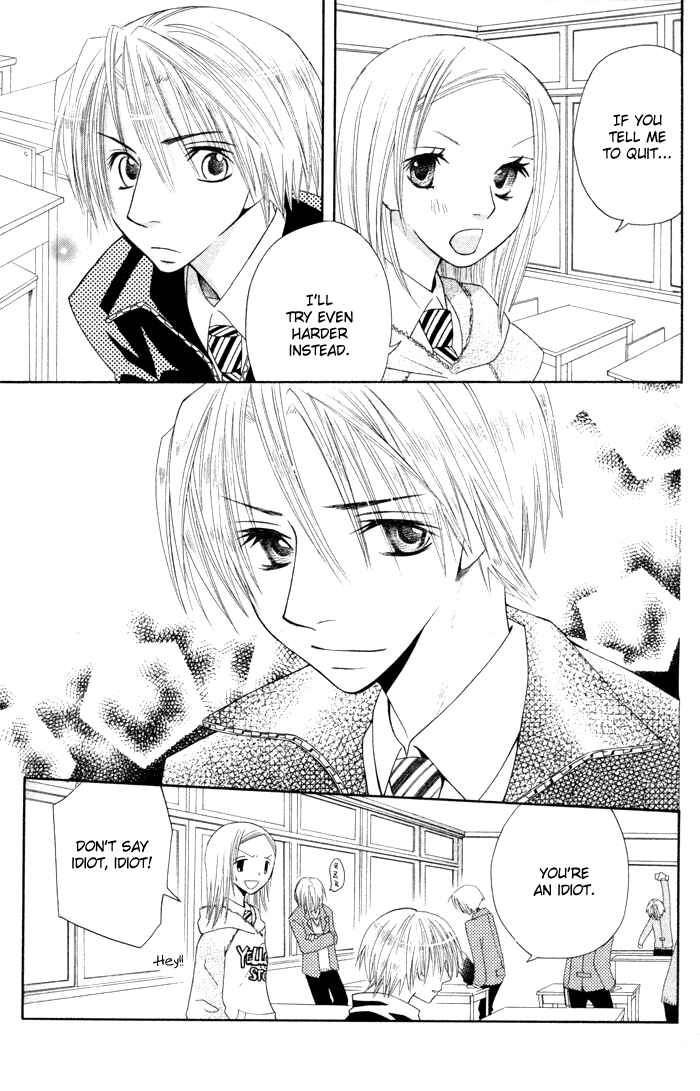 Page 37 Chapter 5.5 Hybrid Berry