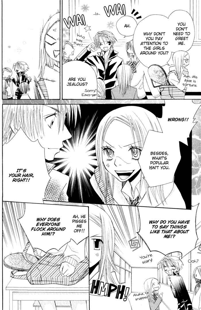 Page 4 Chapter 5.5 Hybrid Berry