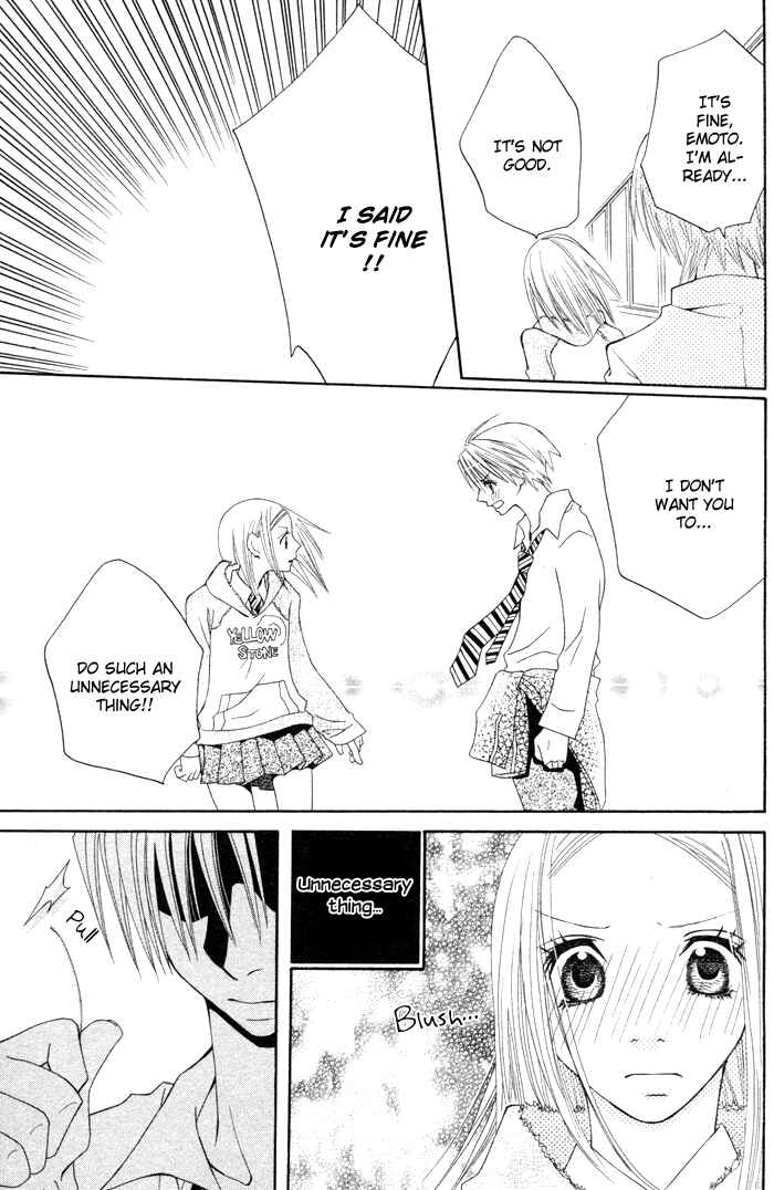 Page 43 Chapter 5.5 Hybrid Berry