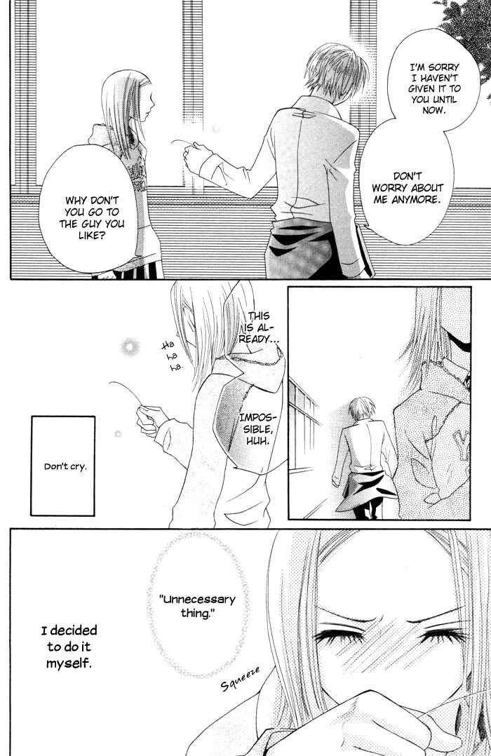 Page 44 Chapter 5.5 Hybrid Berry