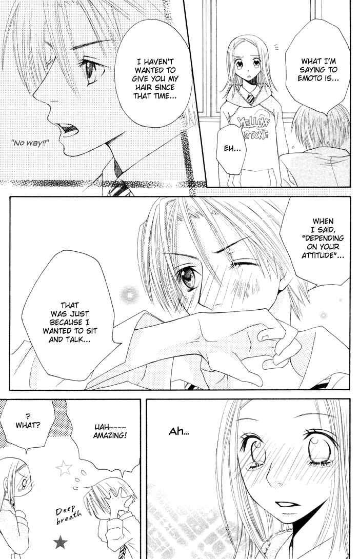Page 49 Chapter 5.5 Hybrid Berry