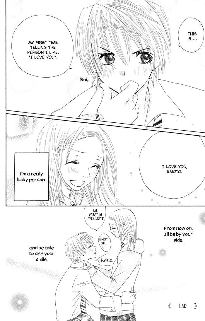 Page 50 Chapter 5.5 Hybrid Berry