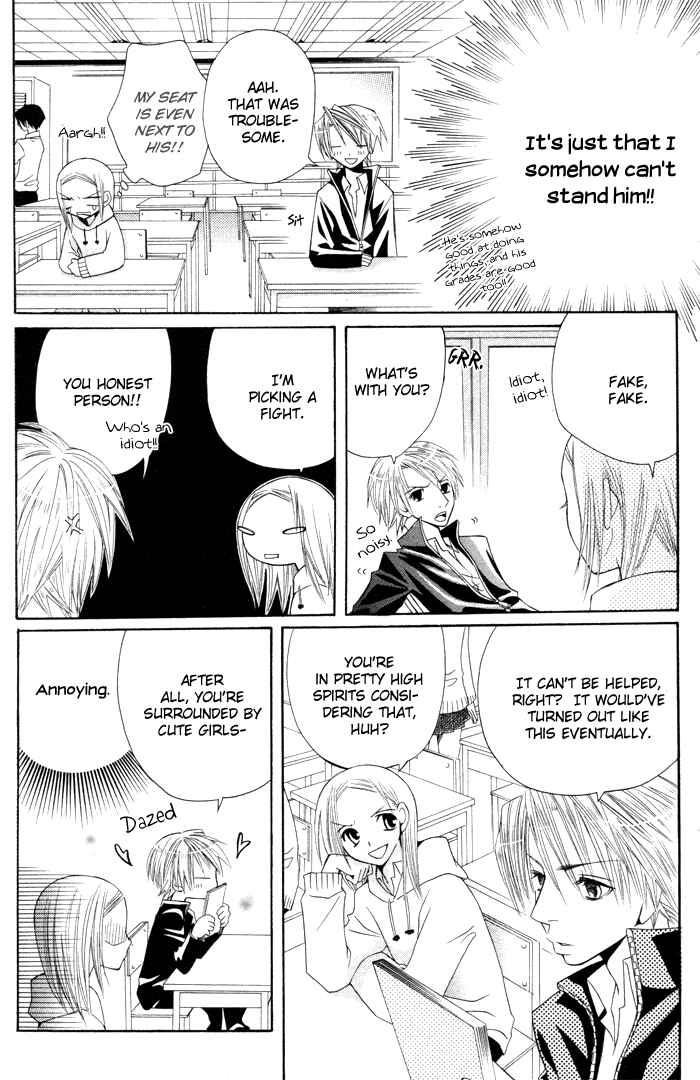 Page 8 Chapter 5.5 Hybrid Berry