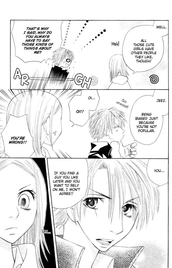 Page 9 Chapter 5.5 Hybrid Berry