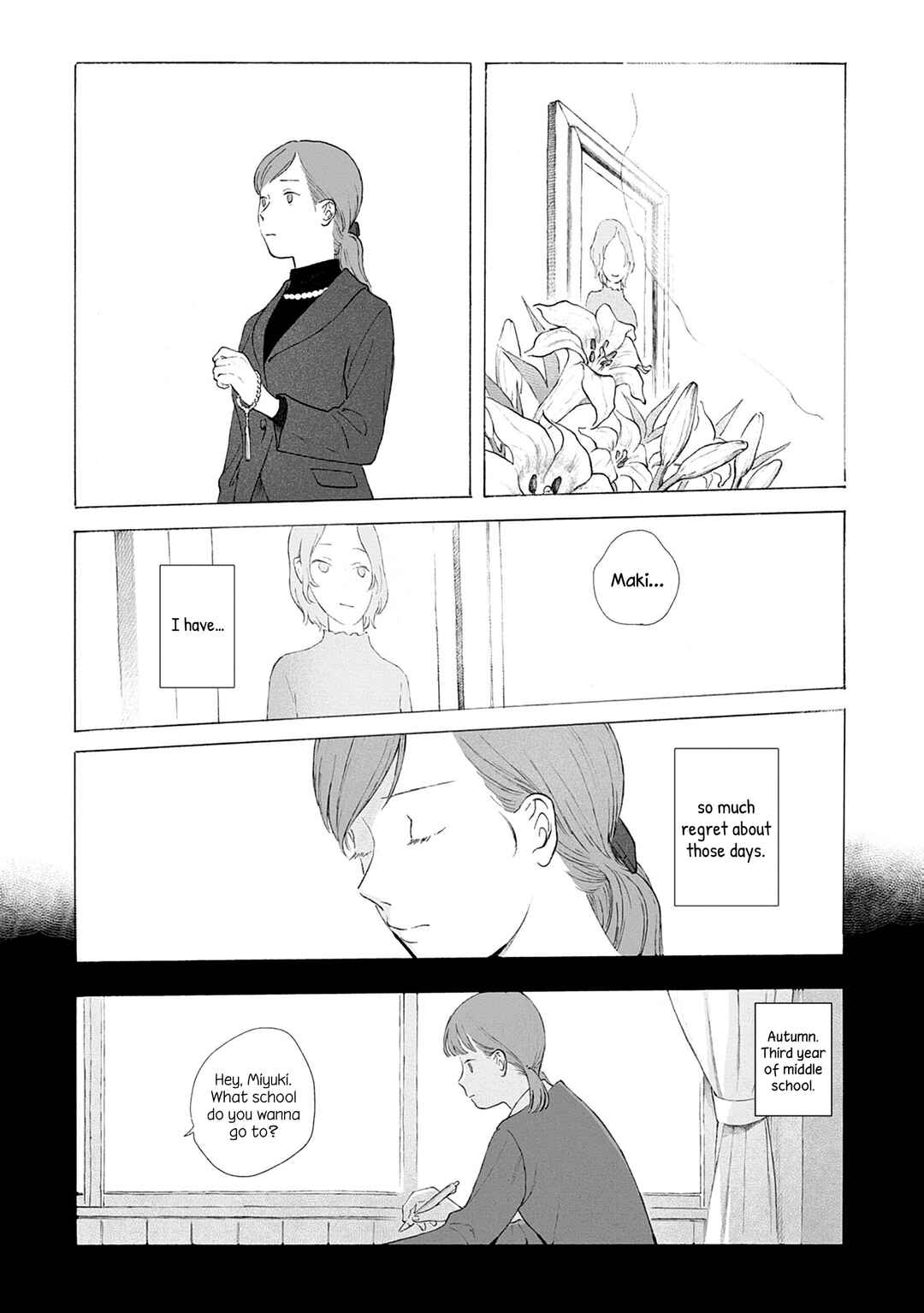Page 10 Chapter Unknown_ea20 Homecoming